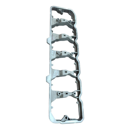 Aumento Base Balancin Cubierta Motor Cummins Isb 6.7l Paccar