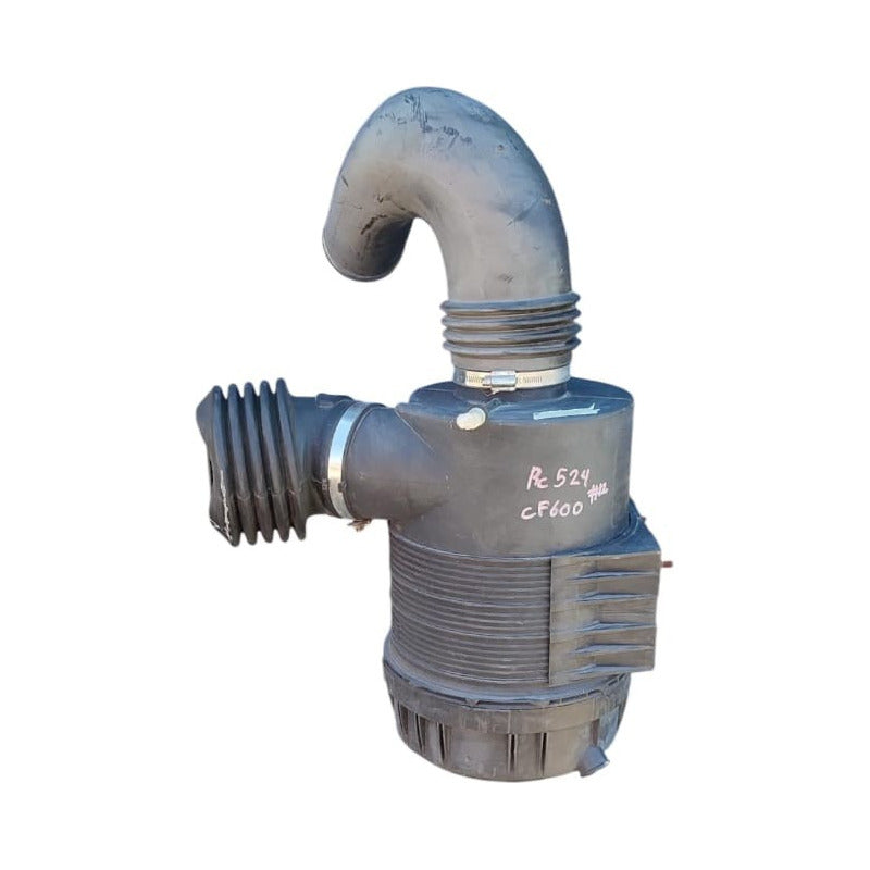 Purificador Aire Olla Portafiltro Citystar Cf600 Internation