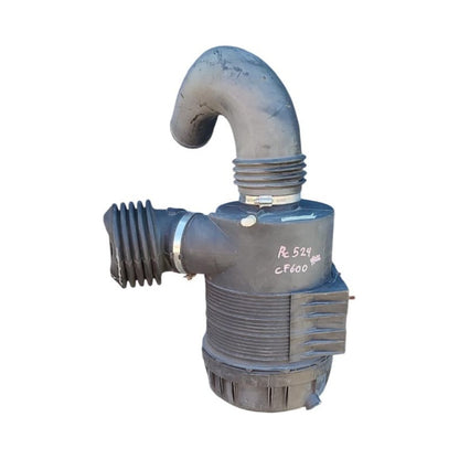 Purificador Aire Olla Portafiltro Citystar Cf600 Internation