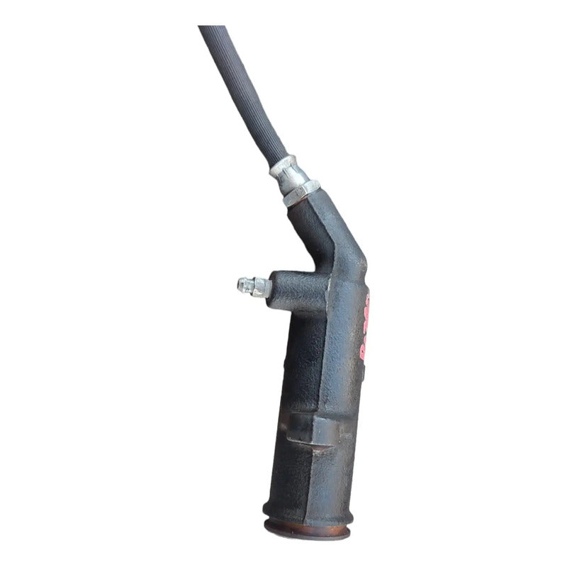 Cilindro Clutch Motor Camion Isuzu Elf 500