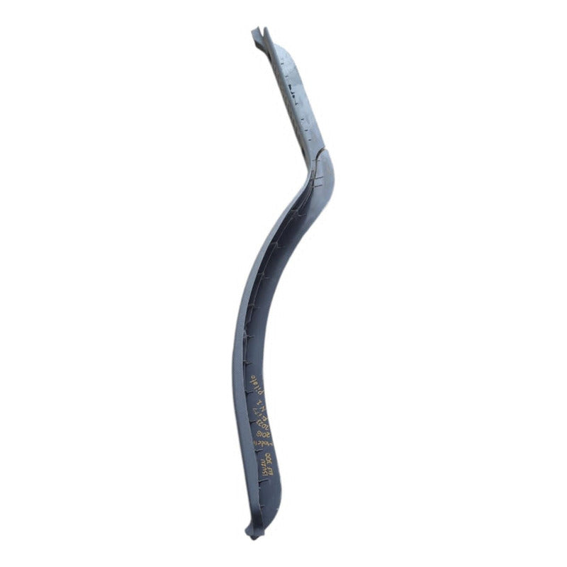 Moldura Interior Pisapie Isuzu Elf 300 18-23 Piloto Detalle