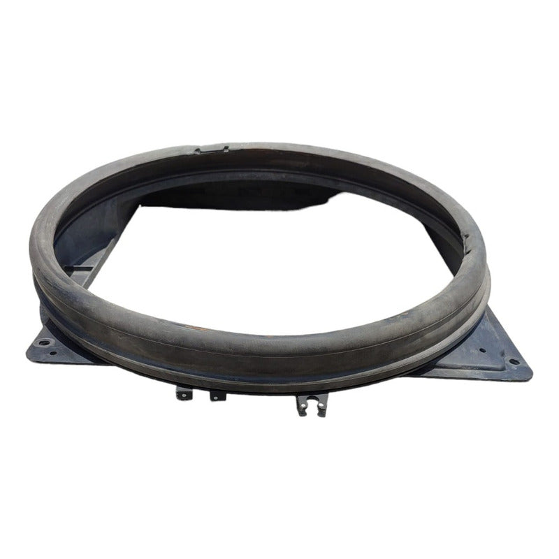 Tolva Radiador Aro Base Soporte Isuzu Elf 300 200