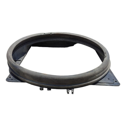 Tolva Radiador Aro Base Soporte Isuzu Elf 300 200