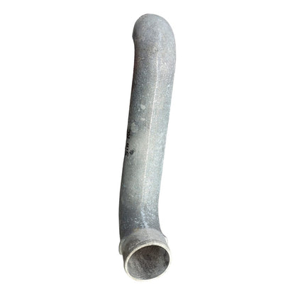 Tubo Admisión Postenfriador Motor Mercedes Benz Om 904