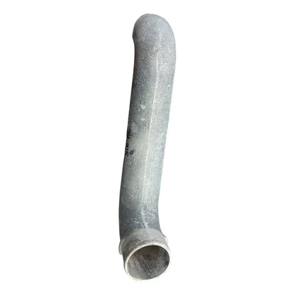 Tubo Admisión Postenfriador Motor Mercedes Benz Om 904