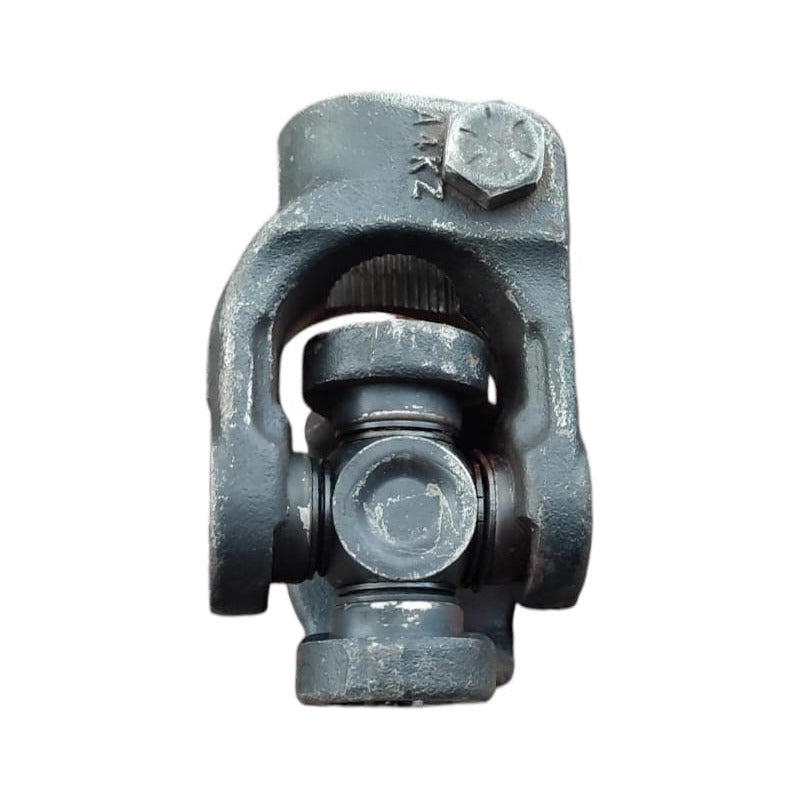 Brazo Extensión Caja Dirección Volante Worker 974 926 Volksw