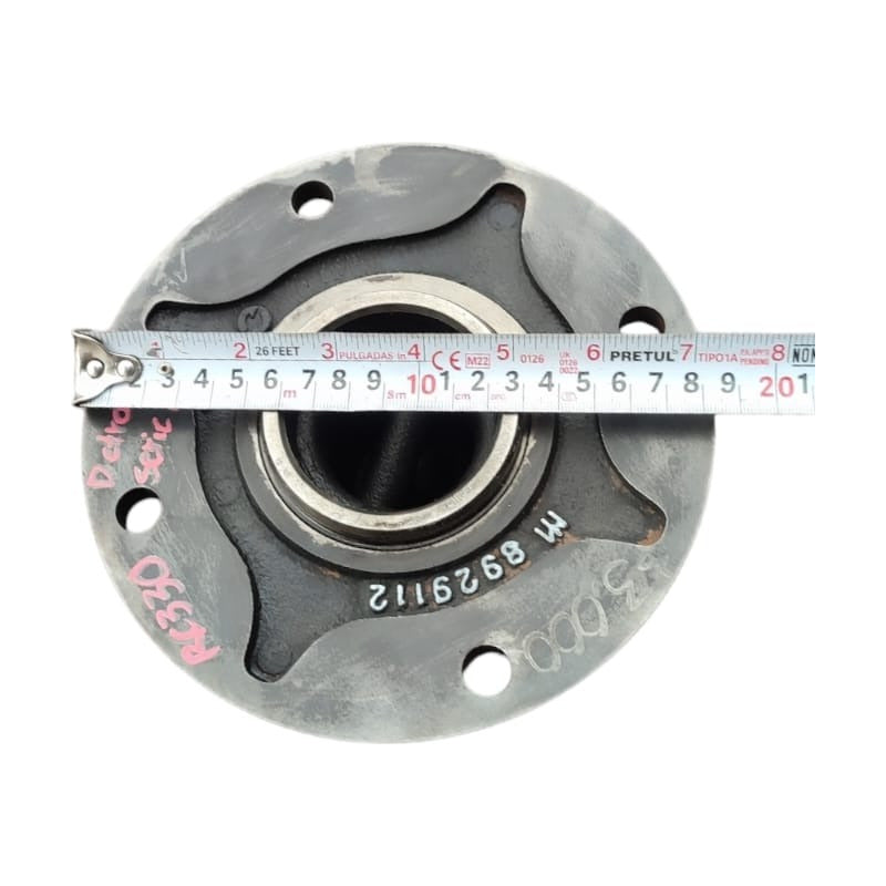 Engrane Engranaje Distribucion Motor Detroit S60 Serie 60