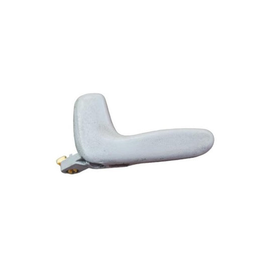 Manija Agarradera Control Posición Asiento Cabina Hino 300