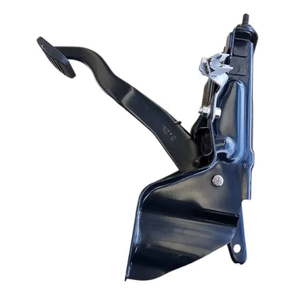 Base Soporte Pedal Freno Freightliner Fl360 715 917 2021