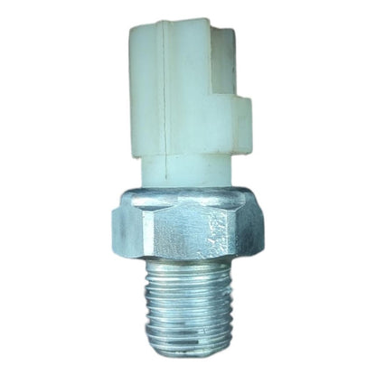 Sensor Aceite Motor Ford Kemparts