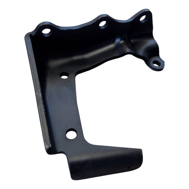 Base Soporte Alternador Nissan Diesel Yd25 D22 2.5l