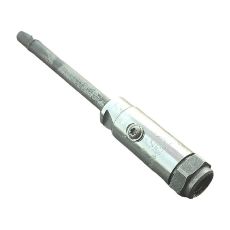 Boquilla Lápiz Para Inyector Combustible Motor Caterpillar