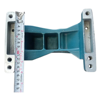 Soporte Base Alternador Navistar Maxxforce 7.6 Internatio