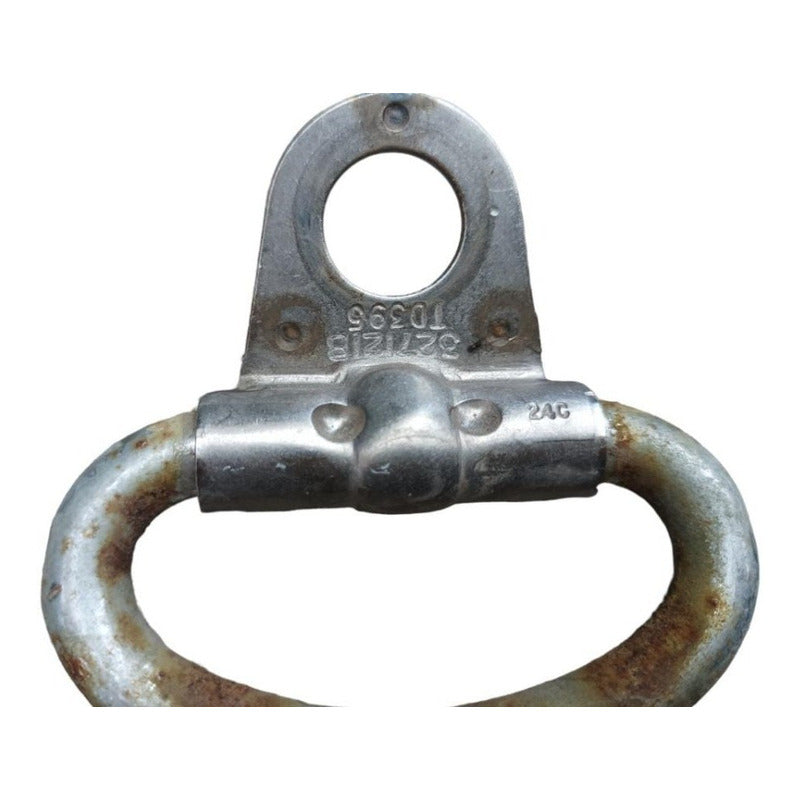 Agarradera Manija Cinturon Seguridad Cabina Ford Sterling
