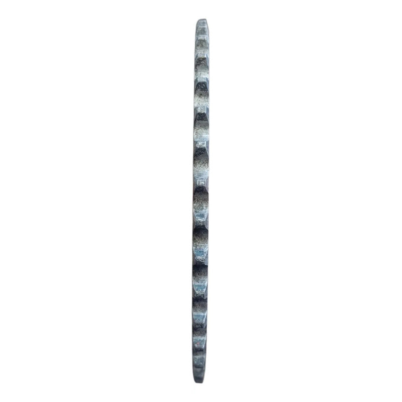 Engrane Distribución 4p10 Freightliner Fl360 715 917 40 Dien
