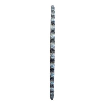 Engrane Distribución 4p10 Freightliner Fl360 715 917 40 Dien
