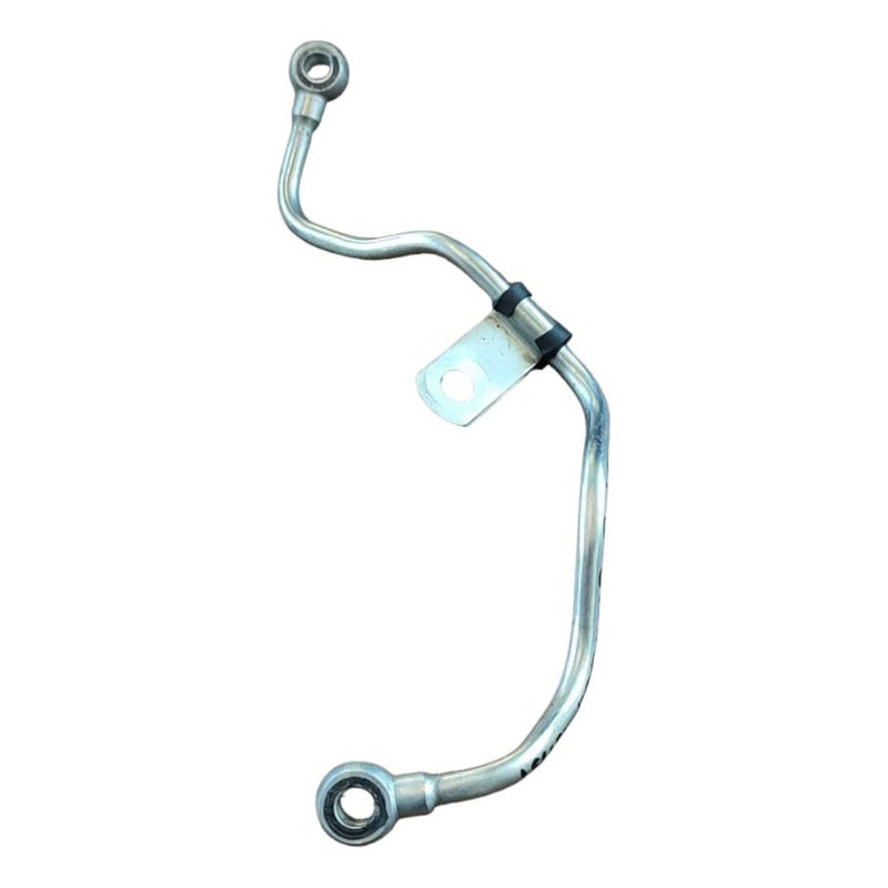 Tubo Aceite Valvula Distribución Isuzu 4jj1 Elf 300 18-23