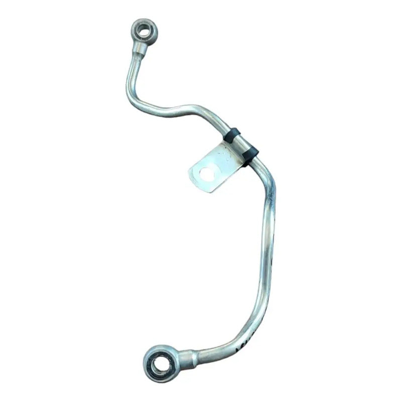 Tubo Aceite Valvula Distribución Isuzu 4jj1 Elf 300 18-23