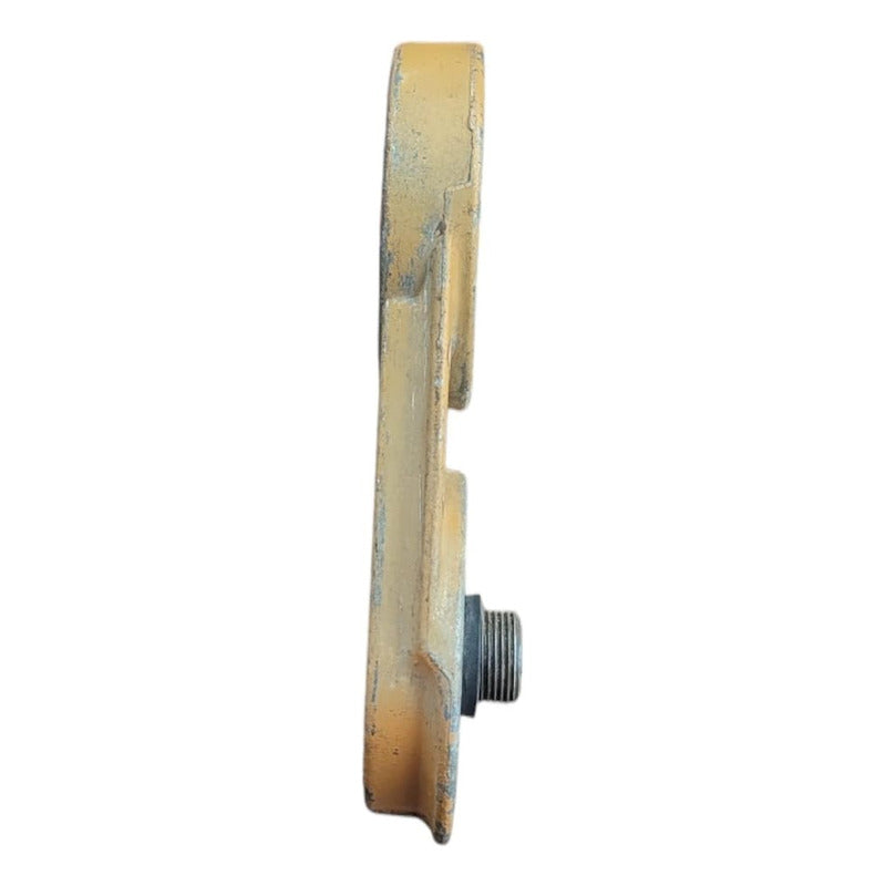 Tapa Cubierta Filtro Diésel Motor Cummins 4bt 3.9l 5.9l 6bt