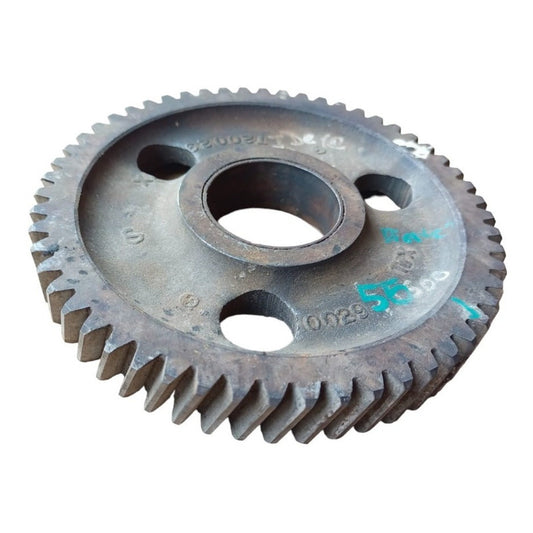 Engrane Distribución Motor John Deere 4039 55 Dientes