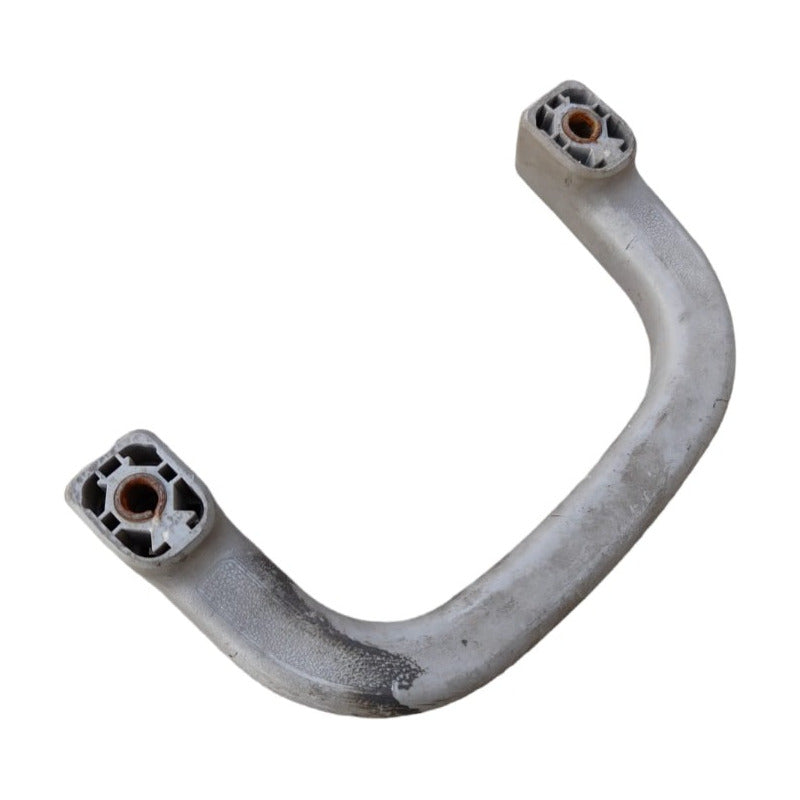 Agarradera Manija Cabina Interior Hino 300 816 716 Accesorio