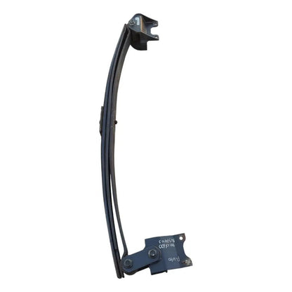 Peine Muelles Perchas International Cf600 Citystar