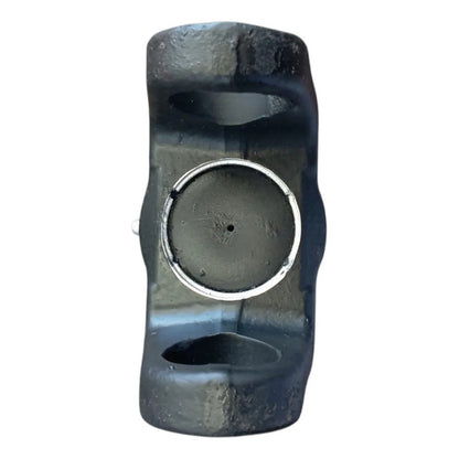 Yugo Flecha Cardan Astreado Hino 300 816 716