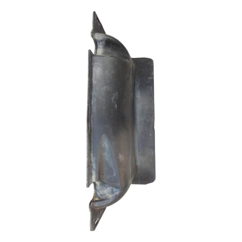 Tolva Radiador Freightliner M2 Motor Mercedes 906 Detalle