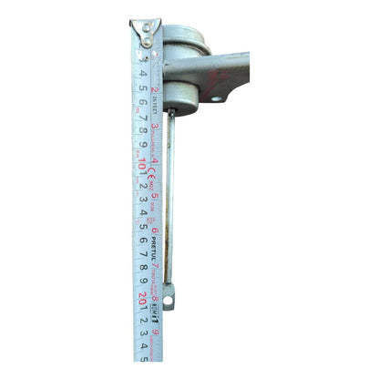Válvula Actuador Turbo 4m50 Sterling Fl 360 Freightliner