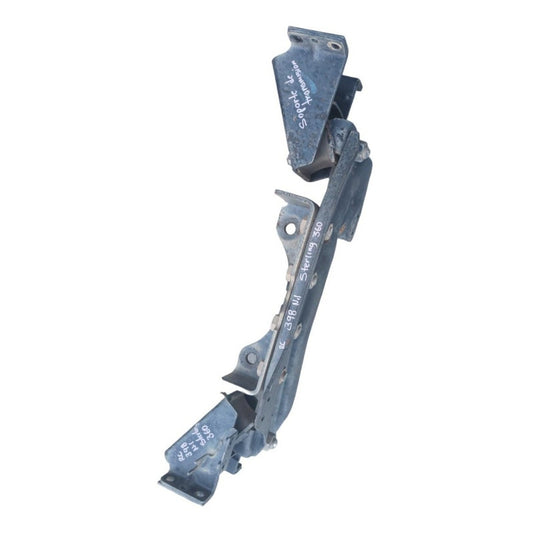 Soporte Base Transmisión Caja Freightliner Sterling Fl 360