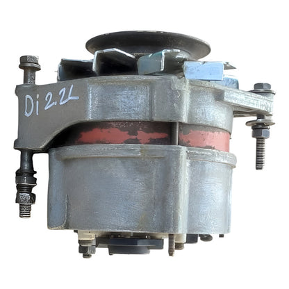 Alternador Bosch 12v Thermoking Isuzu Di 2.2l