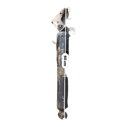 Amortiguador Base Soporte International 4300