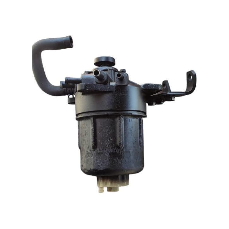 Bomba Cebadora Purgador Diésel Sterling Fl360 Freightliner