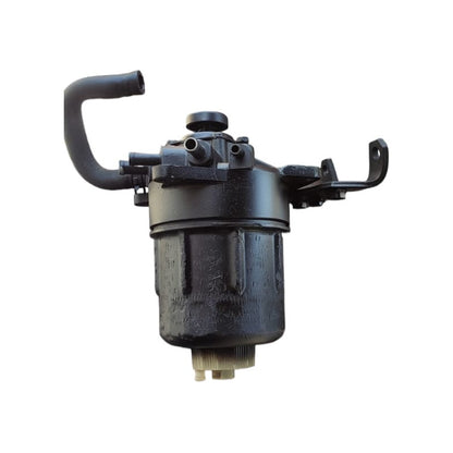 Bomba Cebadora Purgador Diésel Sterling Fl360 Freightliner