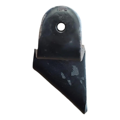 Base Soporte Tensor Banda Hino 500 1524 Motor J08e