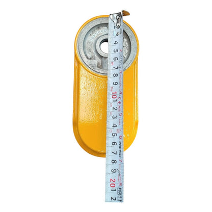 Tapa Cubierta Filtro Diésel Motor Cummins 4bt 3.9l 5.9l 6bt