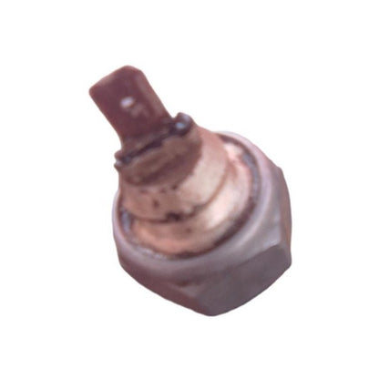 Bulbo Sensor Switch Aceite Motor Volkswagen 1600 Sedan