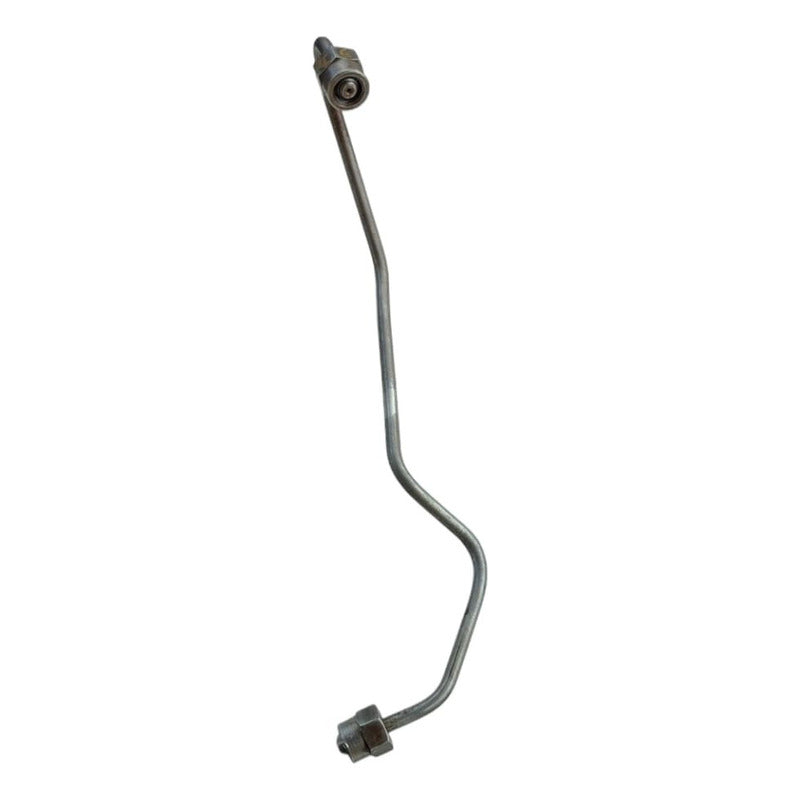 Tubo 3 Linea Riel Bomba Diesel Motor Thermoking Isuzu 2.2l