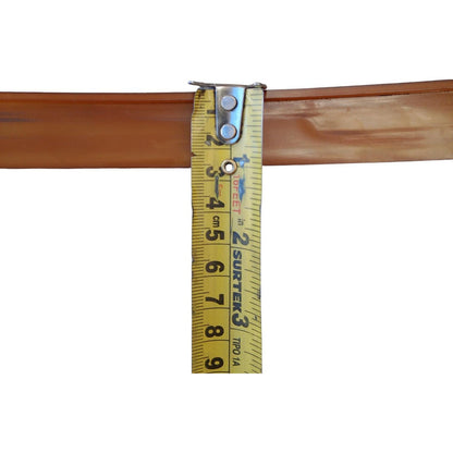 Soporte Guia Distribucion Nissan Diesel Frontier Np300 2.5l Ocre