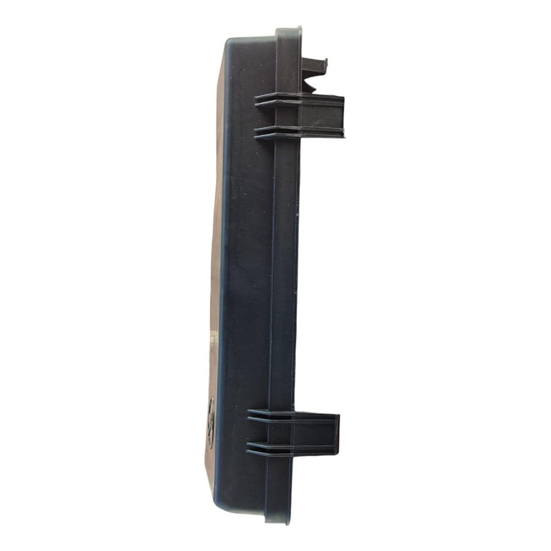 Tapa Cubierta Caja Tablero Fusibles Isuzu Elf 300 500 600