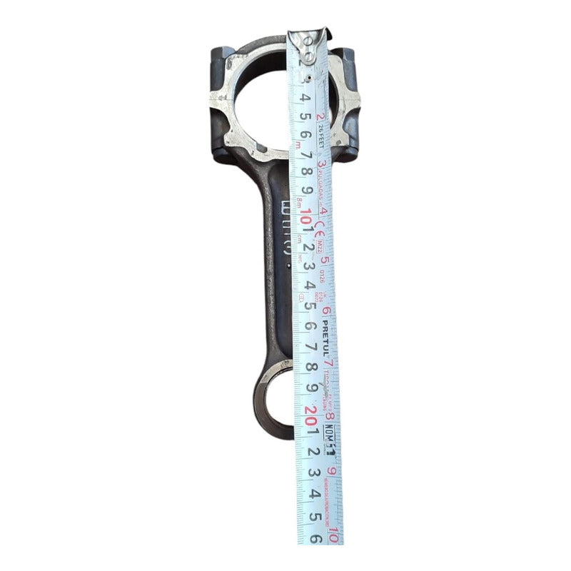 Biela Perno Motor Nissan Diesel Frontier Np300 2.5l Cabstar