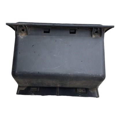 Guantera Tablero Cabina Freightliner Sterling Fl 360