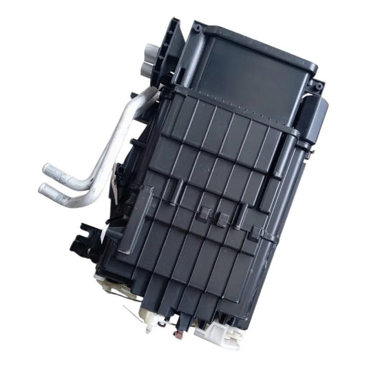 Unidad Calefacción A/c Blower Tablero Cabina Sterling Fl 360 Negro