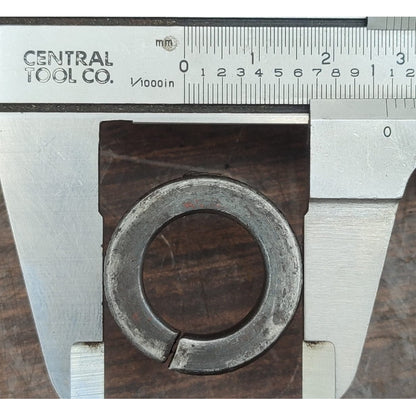 Tornillo Campana Coraza Transmisión Eaton Fuller Fs-5205a
