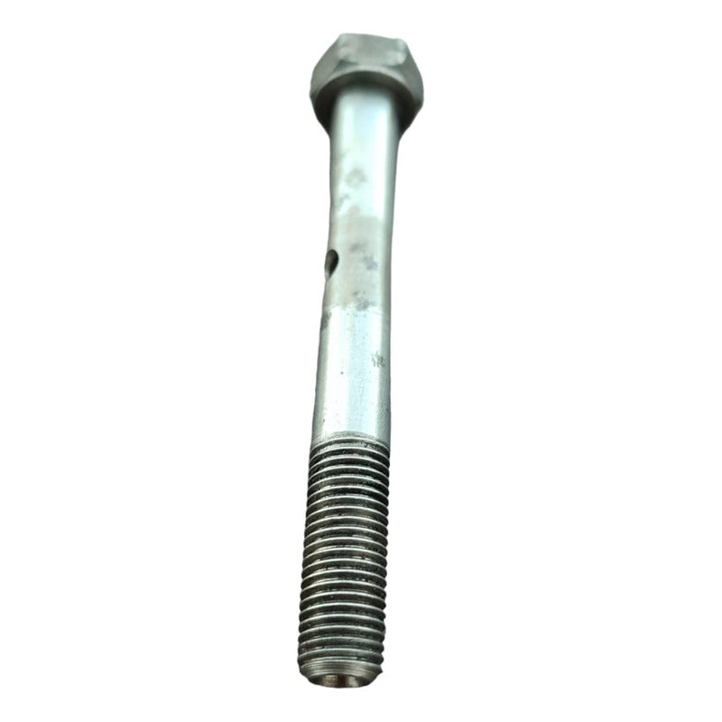Tornillo Múltiple Colector Diésel Motor Scania. K310 Irizar,