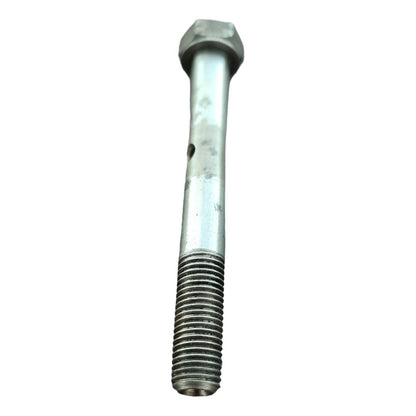 Tornillo Múltiple Colector Diésel Motor Scania. K310 Irizar,