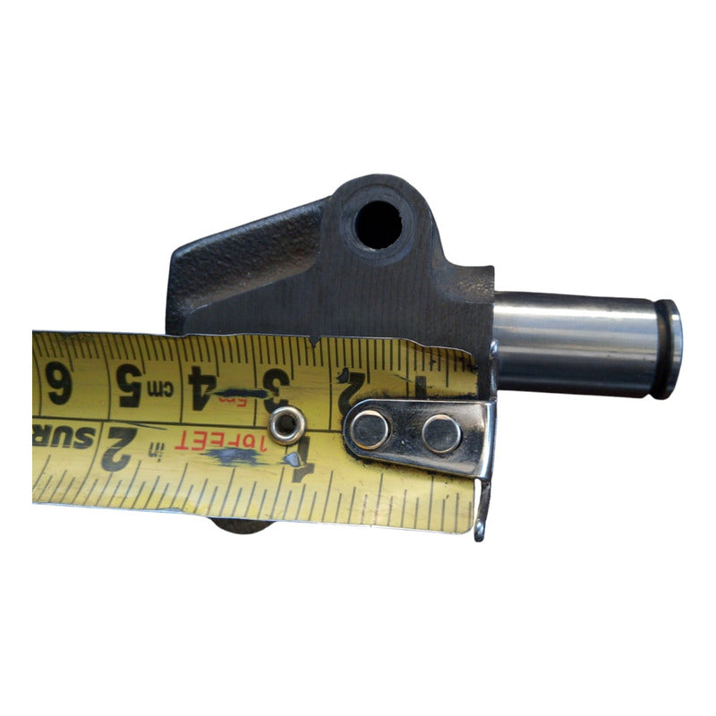 Tensor Distribución Nissan Diesel Frontier Cabstar 2.5l