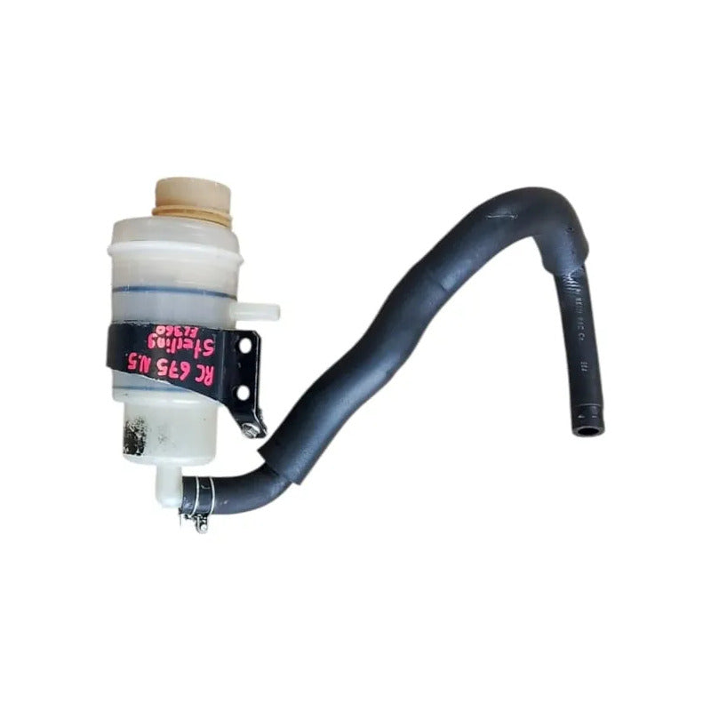 Deposito Tanque Aceite Direccion Sterling 360 Freightliner