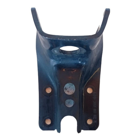 Soporte Base Cabina Freightliner Fl70