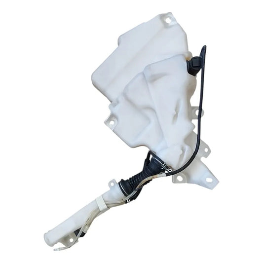 Deposito Tanque Limpiadores Hino 500 1524 Beige
